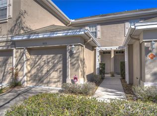 9818 Fan Palm Way, Tampa, FL 33610