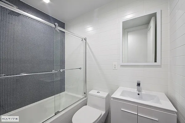 Rented by Native Real Estate LLC | media 13