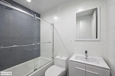 Rented by Native Real Estate LLC