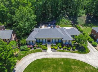 5950 Riverwood Dr NW, Sandy Springs, GA 30328