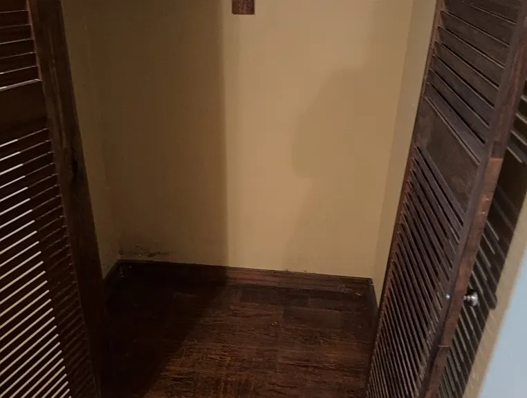 625 Redbud Ln #19 — Photo 10