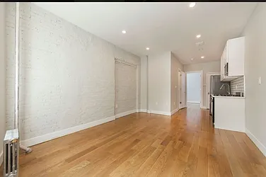 Rented by Mishkan Group