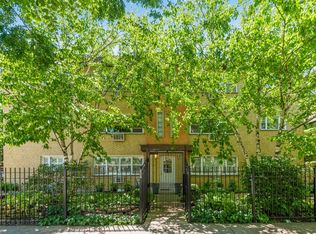 1501 W Farwell Ave APT 2W, Chicago, IL 60626