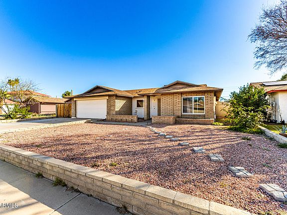 5th image of 10207 N 51ST Drive