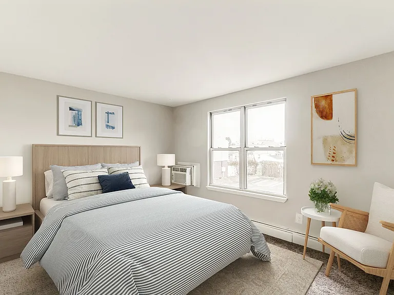 Eagle Rock Apartments and Townhomes at Brighton — Photo 5