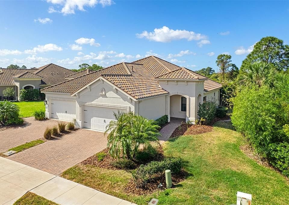 1st image of 11519 Okaloosa Dr
