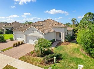 11519 Okaloosa Dr, Venice, FL 34293