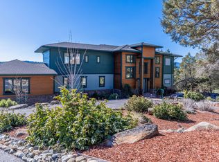 4728 Coopers Hawk Rd, Klamath Falls, OR
