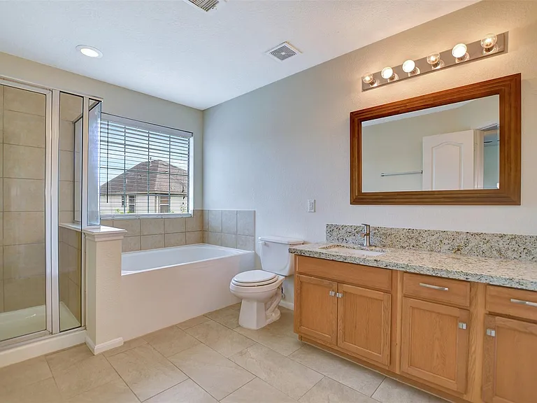 29198 Legends Green Dr — Photo 30