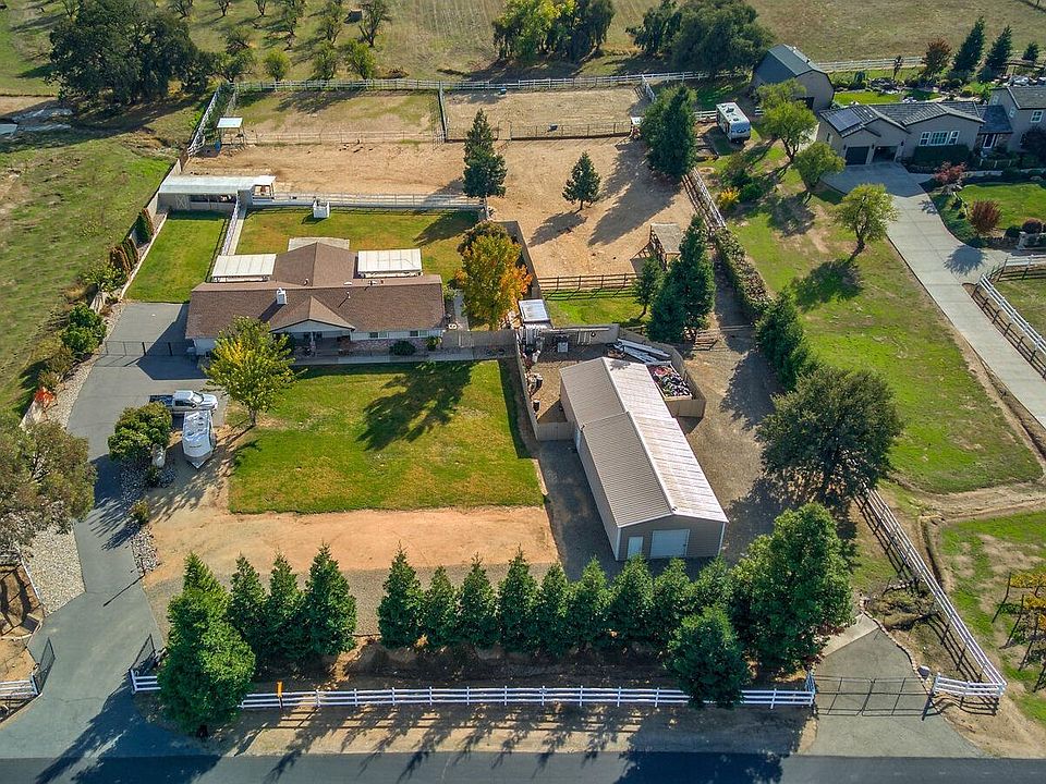 1st image of 3607 Muirwood Ln