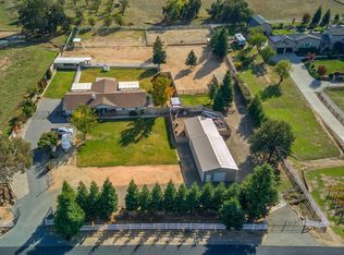 3607 Muirwood Ln, Roseville, CA 95747