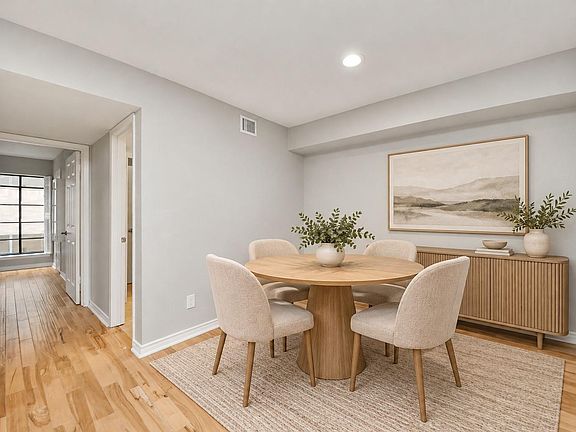 2nd image of 1818 Augusta Dr APT 8