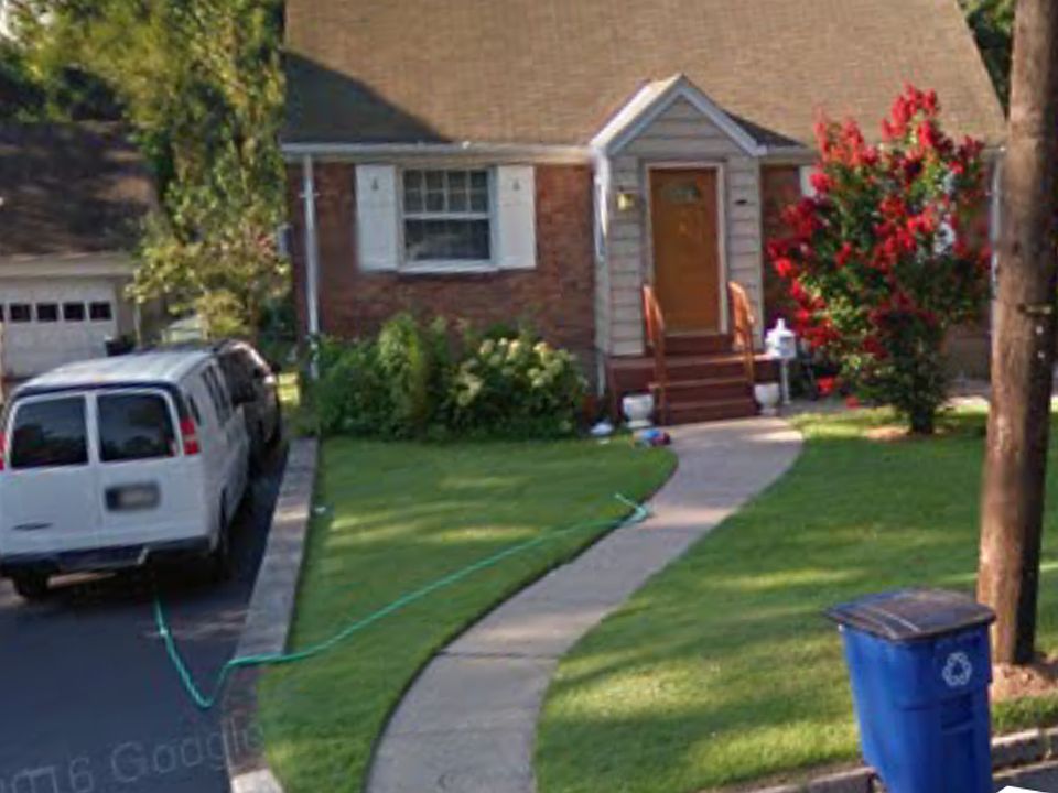 198 Hickory Ave, Tenafly, NJ 07670 Zillow