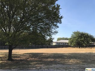 2200 Fuller Ln, Harker Heights, TX 76548