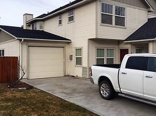 215 S Latah St, Boise, ID 83705
