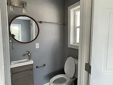 1 bed, 700 sqft, $1,295 — Photo 4