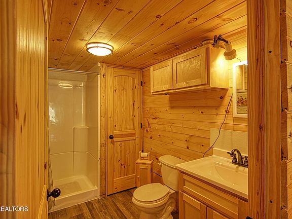 57th image of 147 Akers Chapel Loop