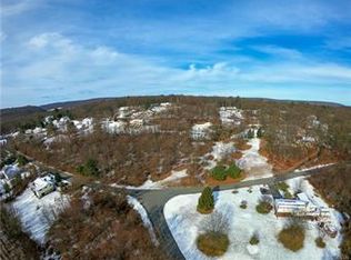 0 Evergreen Dr, Tamaqua, PA 18252