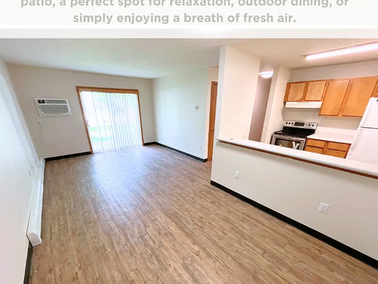 Red Oak 48-Unit (City View Apartments) — Photo 11