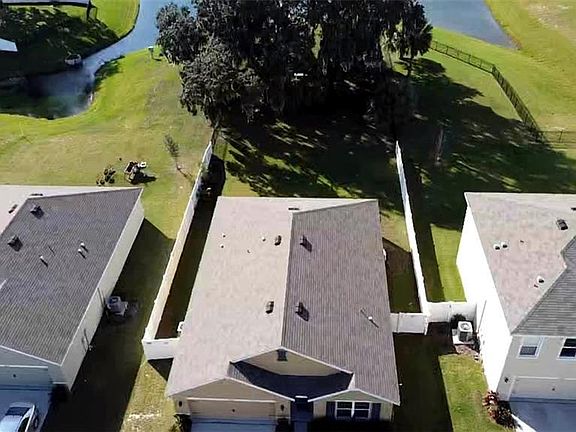 5th image of 11851 Myrtle Rock Dr