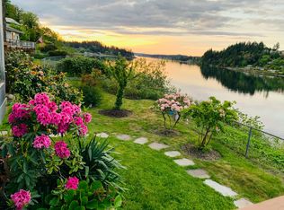 2640 Stevens Dr, Bremerton, WA 98312