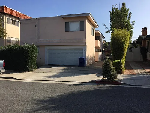 508 Raymond Ave #2 Photo 1