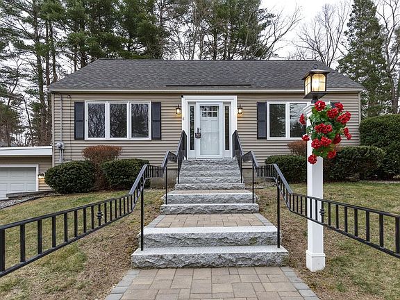 2nd image of 8 Whiton Place