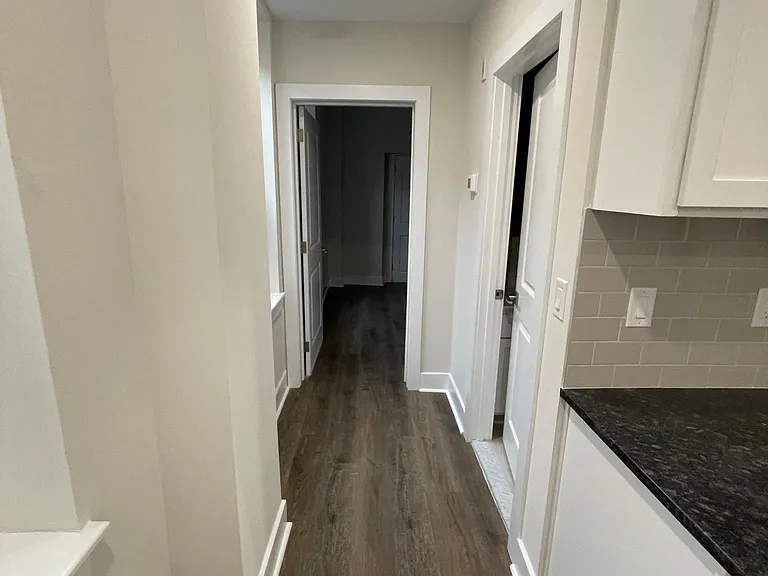 507 Christian St — Photo 19