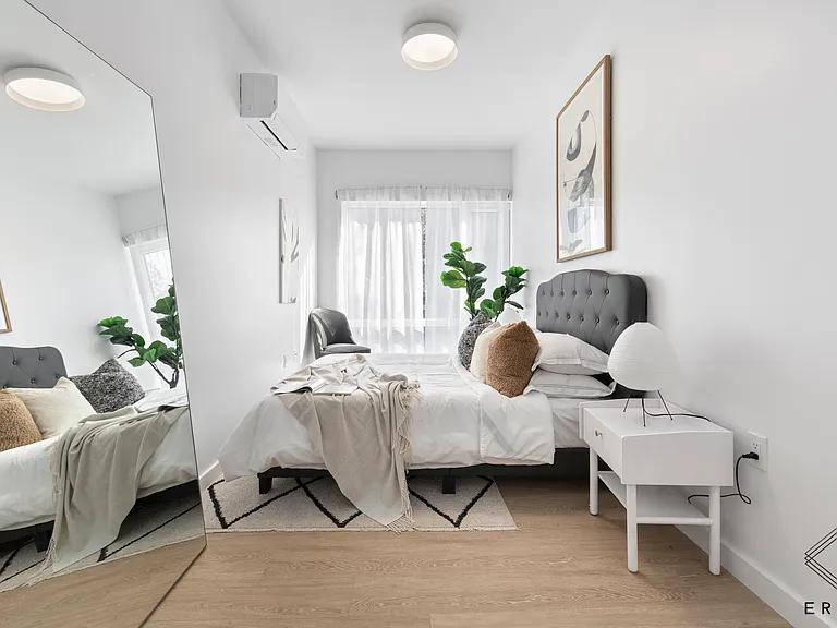 335 Linden Blvd #5G — Photo 21