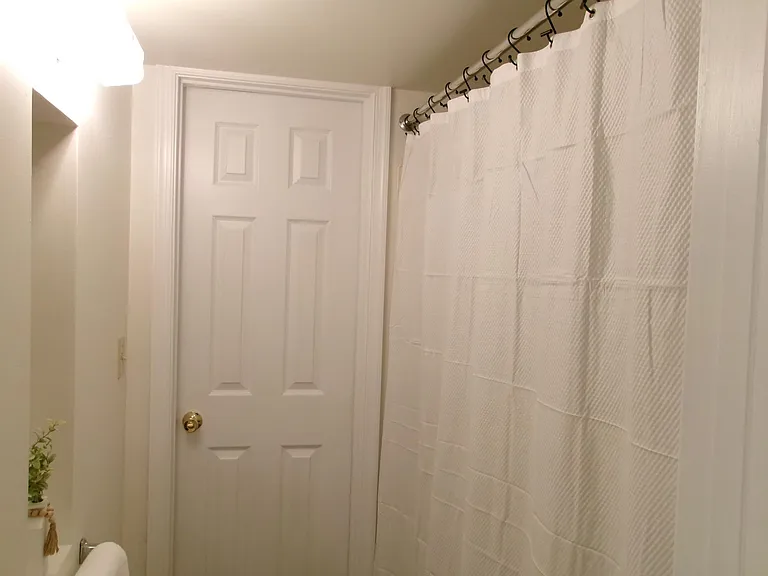 140 Deacon Rd #2 — Photo 13