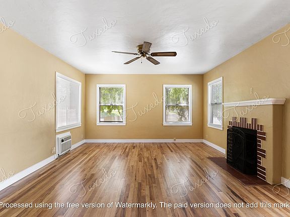 4th image of 846 S Tuxedo Ave