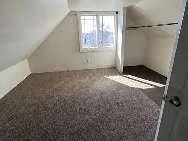 10005 Mount Auburn Ave #2 — Photo 9