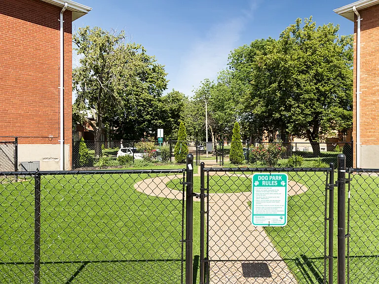 3820 Tamm Ave — Photo 12