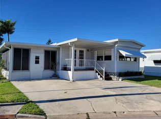 1607 Midlothian St, Sarasota, FL 34234