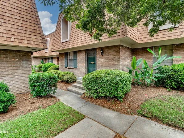 5155 Wayneland Dr APT L3, Jackson, MS 39211