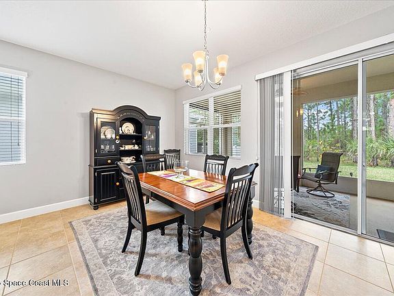 4th image of 745 Remington Green Dr SE