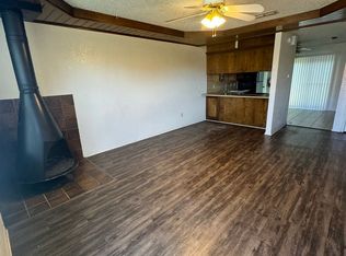 MC 6111 36th Street, Lubbock, TX 79407