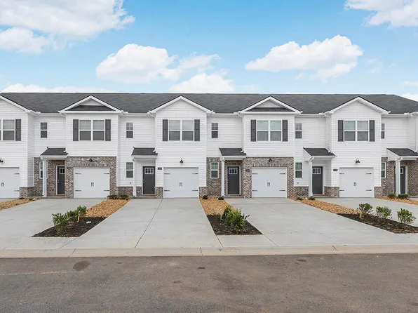 1279 Bent Water Circle, Grovetown, GA 30813