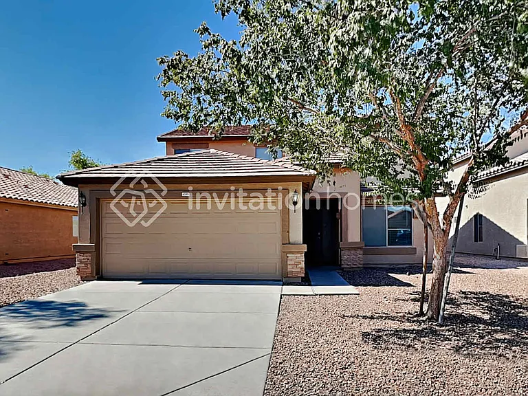6545 W Chickasaw St — Photo 1