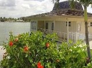 1200 Edington Pl #101, Marco Island, FL 34145