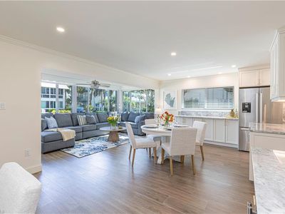 2100 Gulf Shore BLVD N #118, Naples, FL, 34102