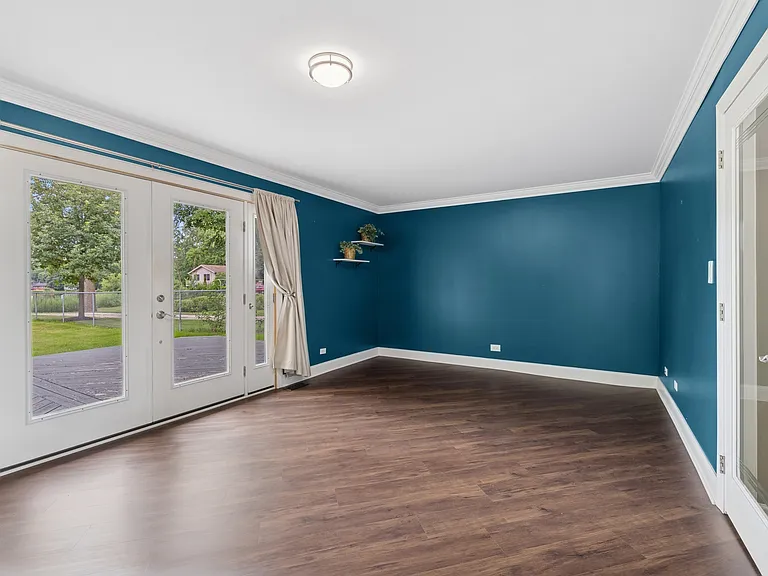 357 Council Trl — Photo 9