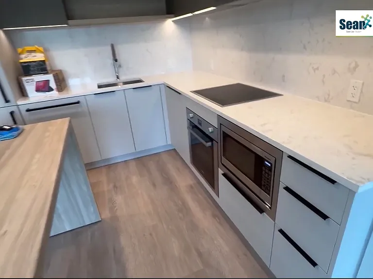 567 Emerson St #3708 — Photo 9
