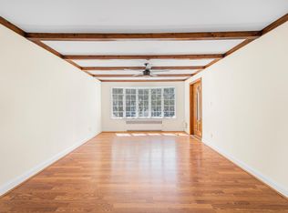 149-37 15th Dr, Whitestone, NY 11357