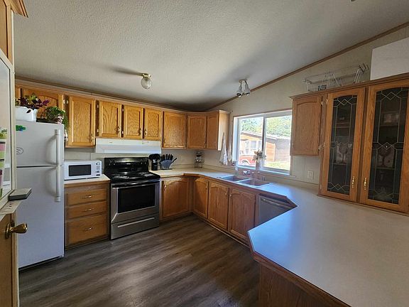 4th image of 7314 155th St E #19