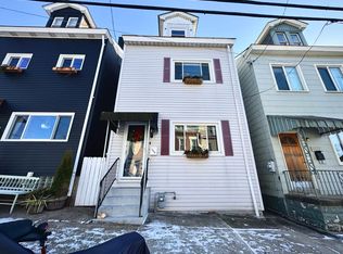 3944 Mintwood St, Pittsburgh, PA