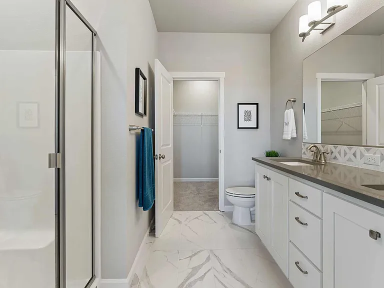 4245 SE Fortress Ln — Photo 42