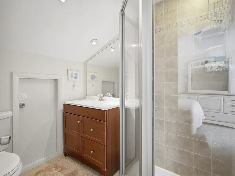 501 E Brigantine Ave #307 — Photo 21