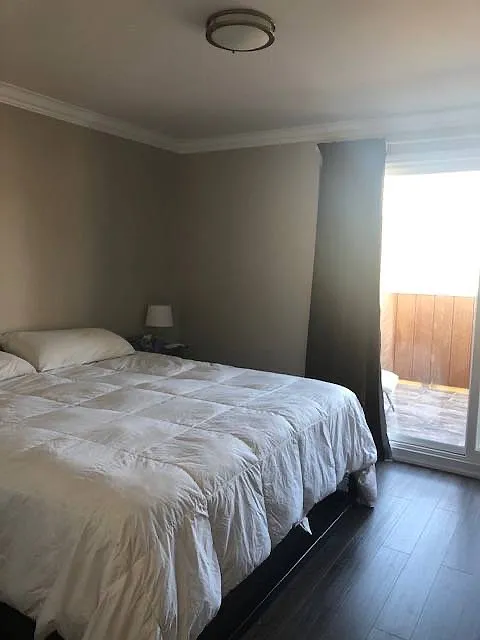 2 bed, $3,380 — Photo 4