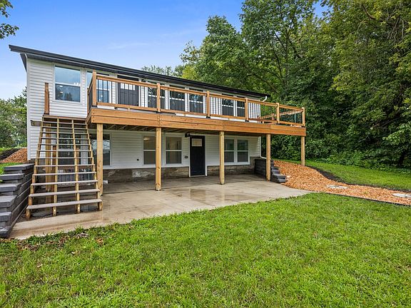 5th image of 12923 Tanglewood Rd NW